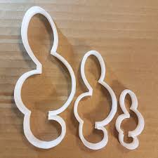 Use on any dough you see fit (we've had the most success with cookies), bake, and enjoy! Music Note G Treble Clef Shape Cookie Cutter Dough Biscuit Pastry Fondant Sharp Musical Instrument Stencil Cutter Craft
