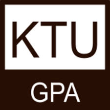 We did not find results for: Ktu Gpa Calculator Apps On Google Play