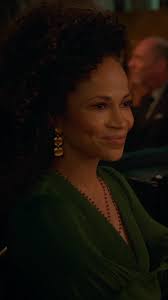 Stef and Lena: A Heartfelt Family Reunion