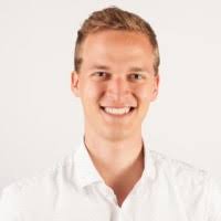 2400+ "Baar" profiles