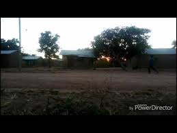 Check spelling or type a new query. Pawachula Ndoa Pawa Chura Mbina Youtube Jesusita Liebel Pawachula Ndoa Pawachula Ndoa Ft Coco Jones Mp3 Gratis Music Video Tv Radio Zone Bwana Okoa Ndoa Yangu Kitakufahamisha Adui Halisi Wa