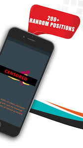 Mengapa aplikasi ini dipublikasikan di uptodown? Kamasutra Sex Game For Android Apk Download
