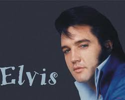 Elvis Presley: biyografi, kreyativite, foto