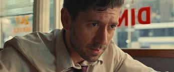 Rochester native film producer's latest project gets nationwide release