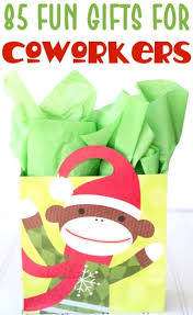 Coworker Christmas Gifts Huge List Of Inexpensive And Fun Secret Santa Gift Ideas And Office Christmas Gifts Employee Christmas Gifts Best Secret Santa Gifts