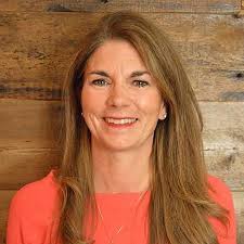 Amazon.com: Barbara Rodgers: books, biography, latest update