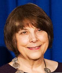 Jewish Educator Award Recipients