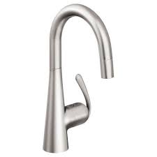Grohe Zedra Einhand Spultischbatterie Mit Herausziehbarer Dual Spulbrause Dn 15 Edelstahl 32296sd0 Reuter In 2020 Kuchenarmaturen Armaturen Und Edelstahl
