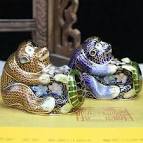Gallery Thumbnail