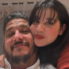 Agradezco a la Iglesia Casa de Dios en Gainesville y al Pastor Juan Flecha  por abrirme las puertas y recibirme con tanto amor y honra. Gracias por  confiarme el privilegio de predicar