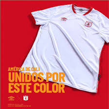 América de cali femenino no da espera a sus objetivos y comenzó ya su pretemporada pensando en el inicio del 2021. Tienda Oficial America De Cali Photos Facebook