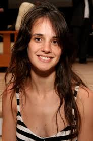 Phil Sears: Movies, TV, and Bio