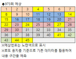 Prev 문월 근접캠 ㄷㄷ 문월 근접캠 ㄷㄷ 2021.06.19by 꾸준함이진리 더쎄게 달려라 달려!! Sbujdjwvd5rwvm