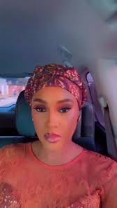 Flavour and Wife Sandra