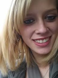 Tara Beck Memorial Page