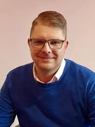 Homepage « BAM Romania