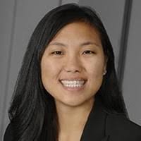 Gregory Colvin Email & Phone Number