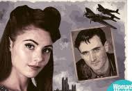 Finn por Stephen King (Ebook)