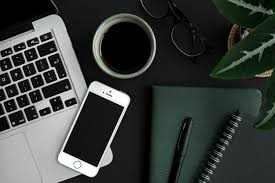 Profit first is a system (and a great book!) from small business finance expert mike michalowicz. Learn To Adapt The Profit First Method For Online Solopreneurs Honestly Bookkeeping