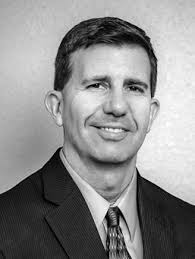 Sales tax collections continue to increase