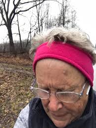 I'm Jason, I'm old now. 1 wife 4 kids I like long walks