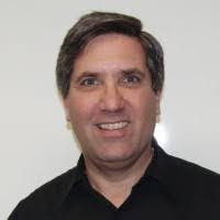 Albert Riccardi's Instagram, Twitter & Facebook