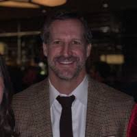 Keith Hodge Email & Phone Number