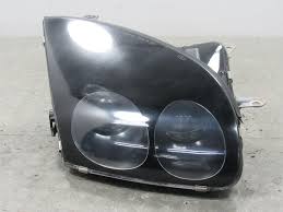 Image result for Lamp Black 1993 Stealth