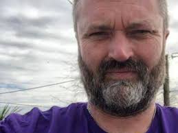 Cork man organises soccer kick about to support bereaved dads