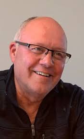 Stephen ZEHR Obituary