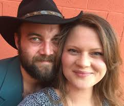 2 charged in string of robberies, shooting of Minneapolis musician