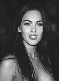 Melvin Escobar (melvinescobar960)