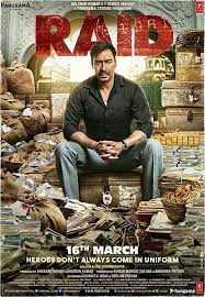 Raid 2018 Full Movie Free Download Hdcam Raid2018 Fullmovie Freedownload Hdcam Ajaydevgn S Streaming Movies Free Download Movies Streaming Movies