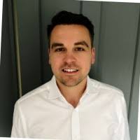 3900+ "Hewson" profiles