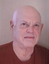 The Payson Chronicle : April 2021