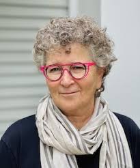 Expert Solutionists' Bios 2023-24