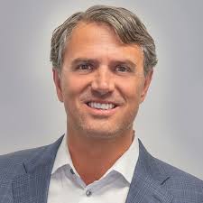 Testimonials — Lorin Beller