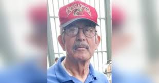 Search Claude Conner Obituaries and Funeral Services