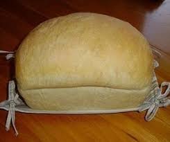 Epingle Sur Pate