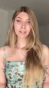 Aprende Alemán con Humor: ¿Cómo se dice 'hola' en pech?