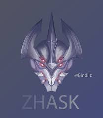 Maybe you would like to learn more about on. Zhask Phone Wallpapers Wallpaper Cave