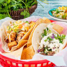 A bad fish taco is worse than a bad chicken taco. Jimmy Hula S Ormond Beach Home Facebook