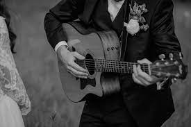 Big sur is not an incorporated town but a region without formal boundaries in california's central coast region. Ten Mile Station Wedding In Breckenridge Co Amy Cameron