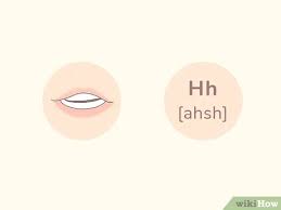 The site focuses on phonetic spelling in order to mark the subtle differences, and also names the different accents. 3 Ways To Pronounce The Letters Of The French Alphabet Wikihow