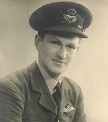 Shoreham history portal