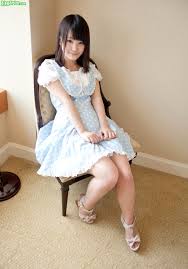 木村つなのエロ画像 Xmovies247 Tsuna Kimura Xxx Life Porno Pictures Jav Porn Pic Sex  Photo xXx Gallery