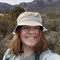 Previous Student Explorers: NOAA Office of Ocean Exploration and Research