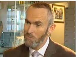 With great regret we announce the passing earlier this morning, of Neville  Furlong, following a extended illness over the past 18 months. Neville was  an Irish International and ex Chairman of Youth