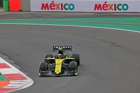 Claves del calendario fórmula 1 2021. La Formula 1 Podria No Correr En Mexico Canada Y Brasil Este 2021