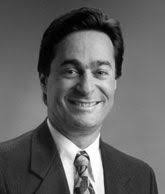 Ophthalmologist Los Angeles